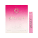 Versace, Bright Crystal, Eau De Toilette, For Women, 1 ml *Vial