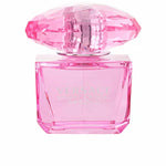 Dameparfume Bright Crystal Absolu Versace EDP til kvinder flaske