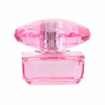 Dameparfume Bright Crystal Absolu Versace EDP til kvinder flaske
