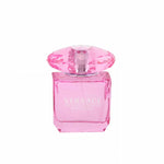 Dameparfume Bright Crystal Absolu Versace EDP til kvinder flaske