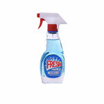 Dameparfume Moschino EDT til kvinder flaske