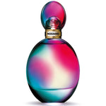 Dameparfume Missoni Floral EDP til kvinder flaske