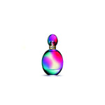 Dameparfume Missoni Floral EDP til kvinder flaske