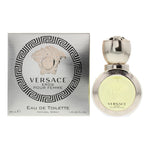 Versace, Eros Femme, Eau De Toilette, For Women, 30 ml