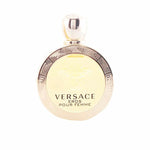 Dameparfume Versace EDT flaske