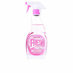 Dameparfume Moschino EDT til kvinder flaske