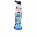 Dameparfume Moschino EDT flaske