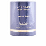 Dameparfume Dylan Blue Femme Versace (EDP) flaske