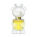 Unisex Parfume Toy 2 Moschino EDP til kvinder flaske