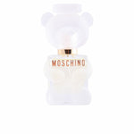 Unisex Parfume Toy 2 Moschino EDP til kvinder flaske