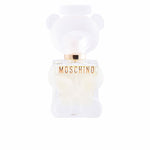 Unisex Parfume Toy 2 Moschino EDP til kvinder flaske