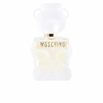 Unisex Parfume Toy 2 Moschino EDP til kvinder flaske