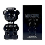 Herreparfume Moschino BF-8011003845118_Vendor EDP 30 ml til mænd flaske
