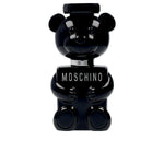 Herreparfume Toy Boy Moschino EDP til mænd flaske