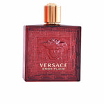 Herreparfume Eros Flame Versace EDP flaske