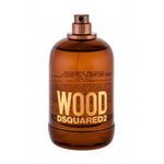 Dsquared 2, Wood, Eau De Toilette, For Men, 100 ml *Tester