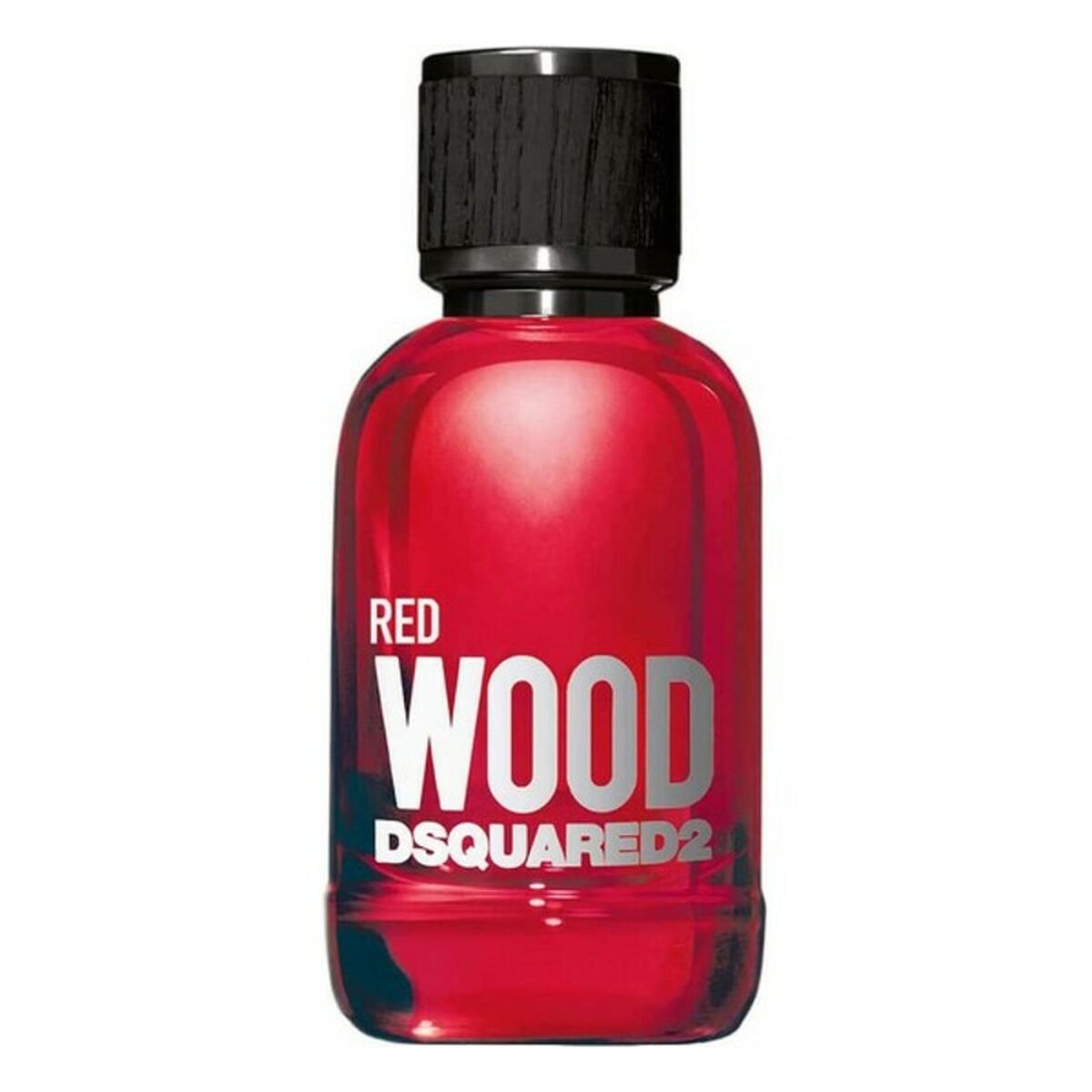 Dameparfume Dsquared2 5C30 EDT 50 ml til Dameflaske