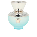 Dameparfume Versace EDT flaske
