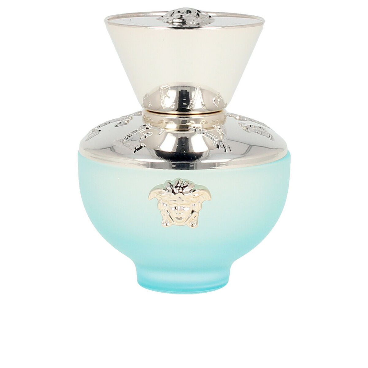 Dameparfume Versace EDT flaske