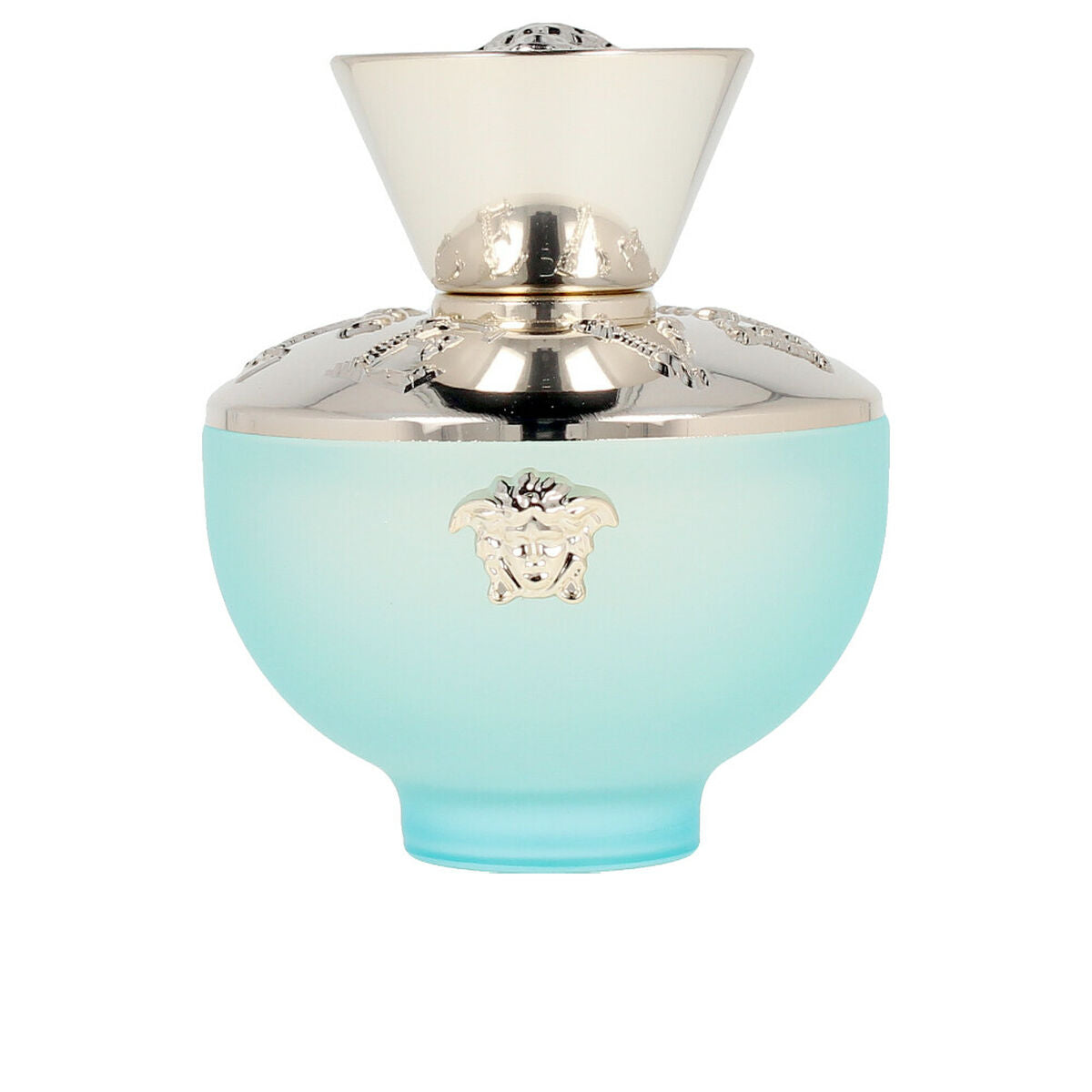 Dameparfume Versace EDT flaske