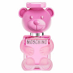 Dameparfume Moschino 7272_9214 EDP EDT 50 ml flaske