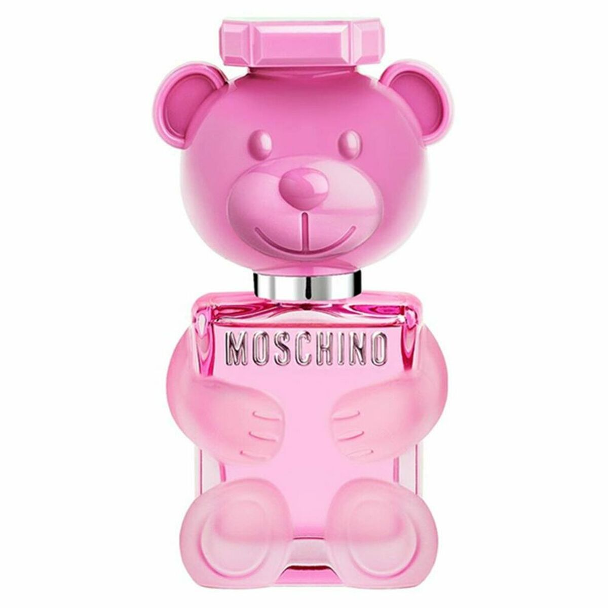 Dameparfume Moschino 7272_9214 EDP EDT 50 ml flaske