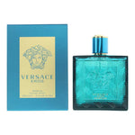 Versace, Eros, Parfum, For Men, 100 ml