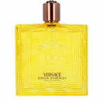 Herreparfume Versace Eros Energy EDP 200 ml flaske