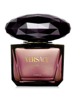 Versace, Crystal Noir, Parfum, For Women, 90 ml