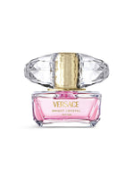 Versace, Bright Crystal, Parfum, For Women, 50 ml
