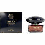 Dameparfume Versace Crystal Noir EDP 50 ml til kvinder flaske