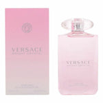 Shower Gel Versace VERCRBF1120000 200 ml hudplejeemballage