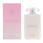 Body Lotion Versace 200 ml hudplejeemballage