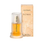 Dameparfume Laura Biagiotti Roma EDT 25 ml til Dame flaske