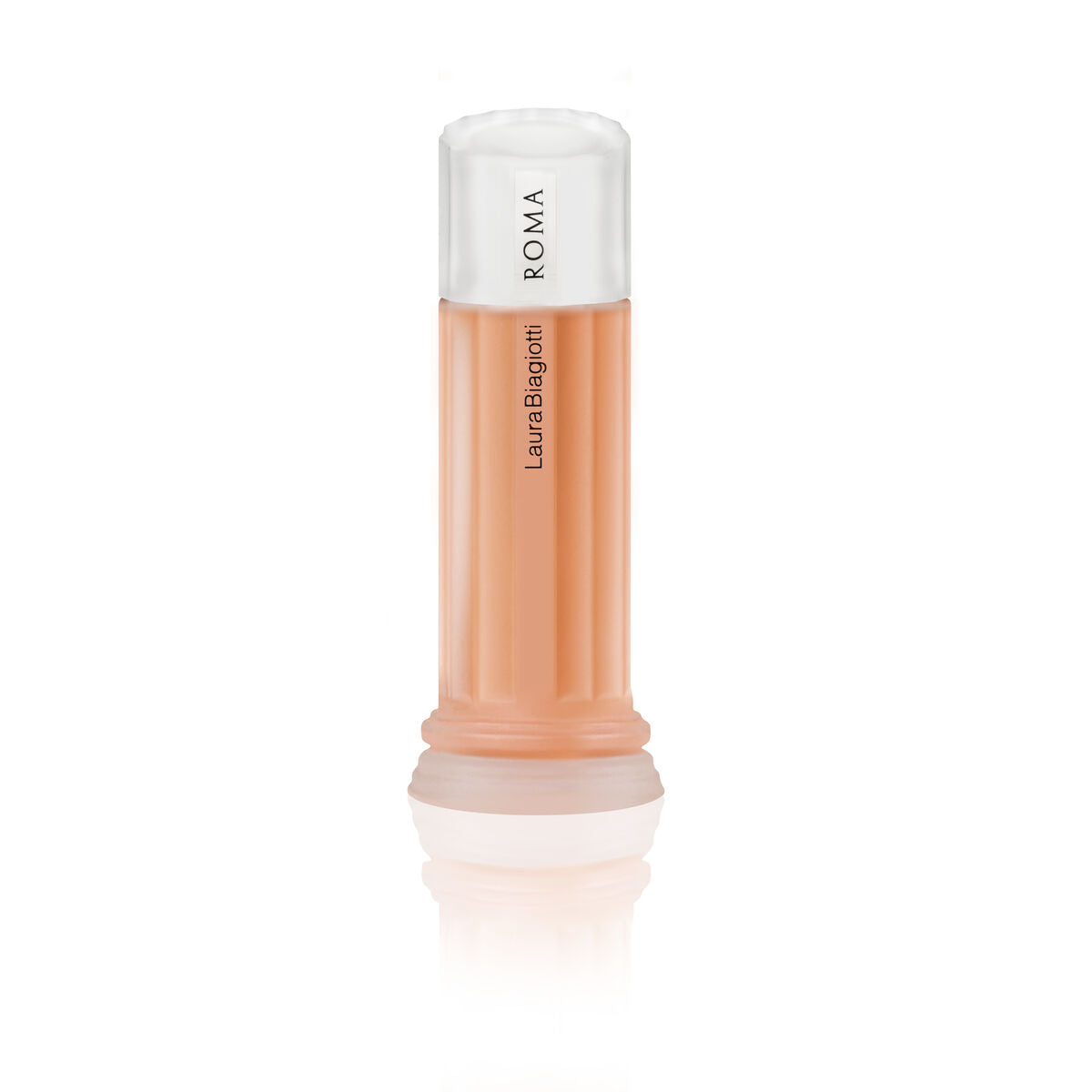 Dameparfume Laura Biagiotti Roma EDT 100 ml flaske