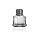 Herreparfume Laura Biagiotti RomamoR Uomo EDT Spray White Herre til mænd flaske