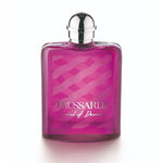 Dameparfume Sound of Donna Trussardi EDP flaske