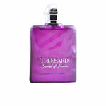 Dameparfume Sound of Donna Trussardi EDP flaske