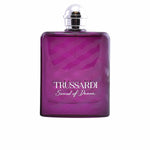 Dameparfume Sound of Donna Trussardi EDP flaske