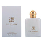 Dameparfume Donna Trussardi EDP til kvinder flaske