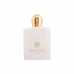 Dameparfume Donna Trussardi EDP til kvinder flaske