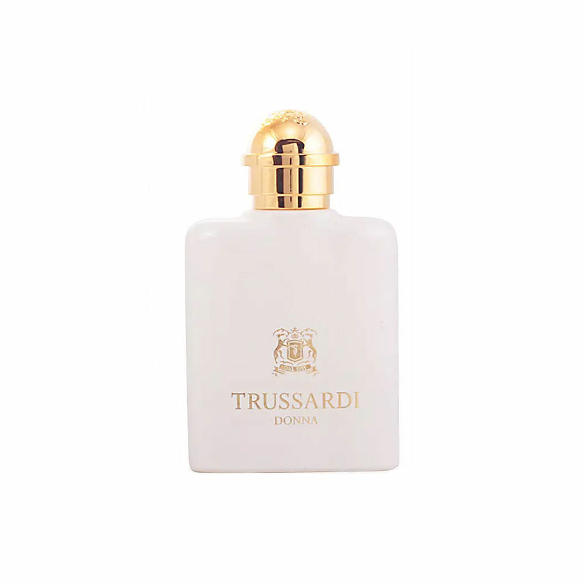 Dameparfume Donna Trussardi EDP til kvinder flaske