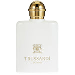 Dameparfume Trussardi DONNA EDP 50 ml til Dameflaske