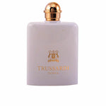 Dameparfume Donna Trussardi EDP til kvinder flaske