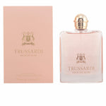 Trussardi 'S I0035791 100 ml EDT til kvinder flaske