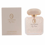 Dameparfume Trussardi I0034762 EDP 100 ml til Dameflaske