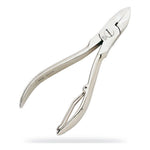 Negleklipper Premax V1065 (12 cm) produktemballage