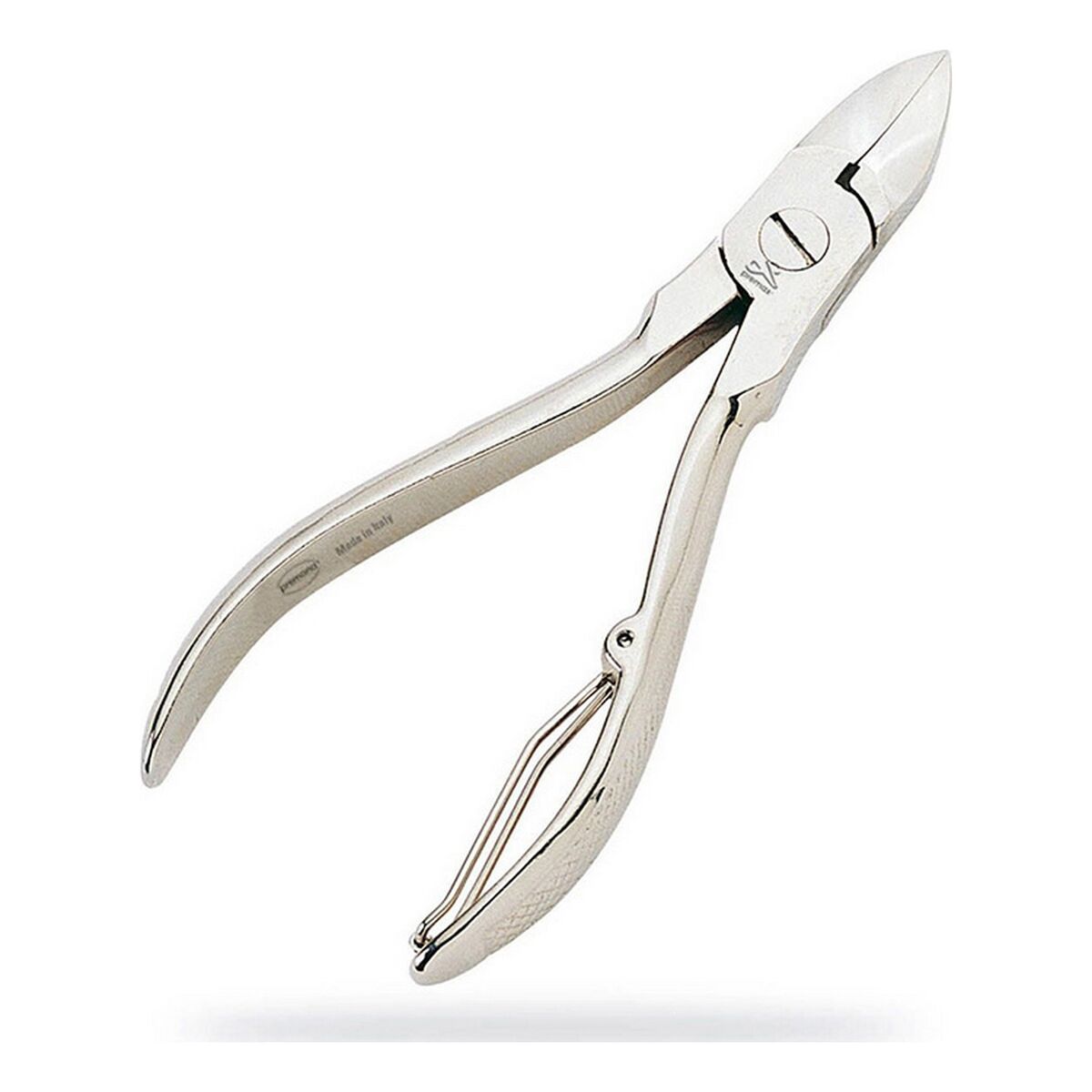 Negleklipper Premax V1065 (12 cm) produktemballage