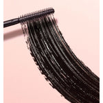 Mascara Collistar INFINITO Brun (1 enhed) makeup-emballage