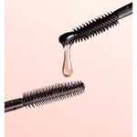 Mascara Collistar INFINITO Brun (1 enhed) makeup-emballage